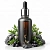 KARELIA ORGANICA, LUXURY OILS, ШУНГИТ   НОВИНКА